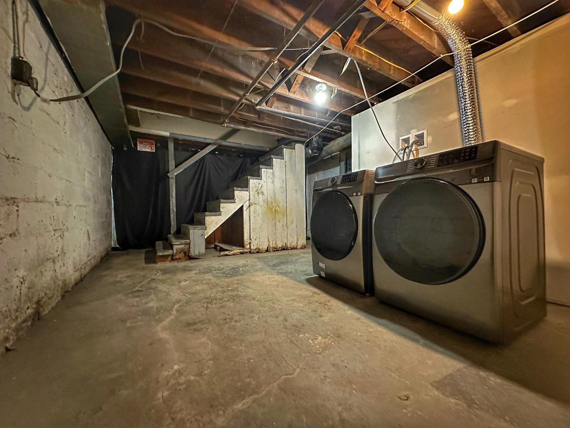 Ferienhaus Modern Luxe 3br 1ba With Bar 7 Columbus